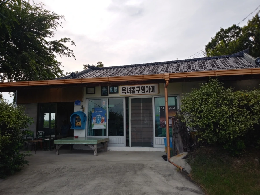 20210916%EF%BC%BF152731%EF%BC%BFHDR.jpg?type=w966