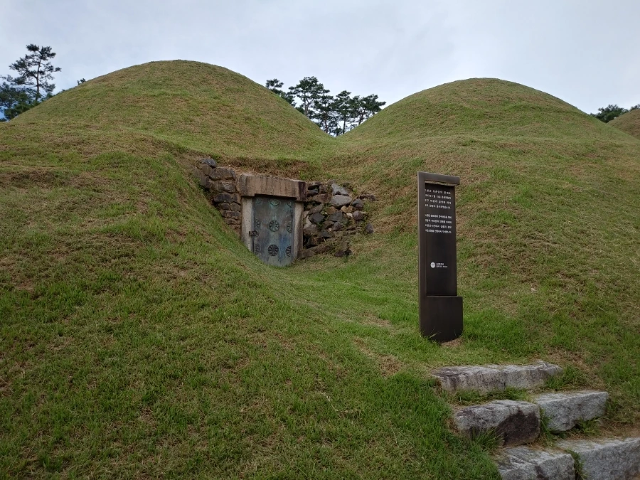 20210914%EF%BC%BF162759%EF%BC%BFHDR.jpg?type=w966