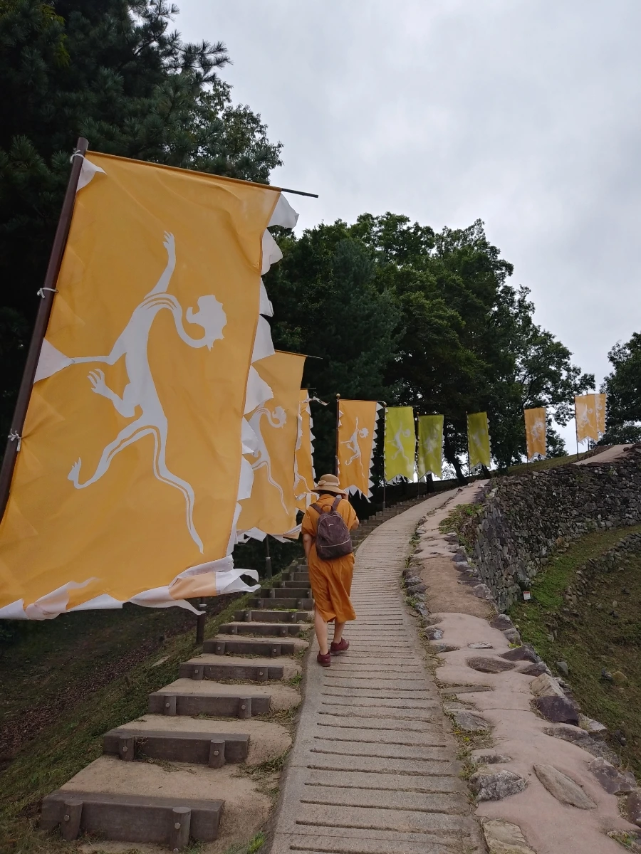 20210914%EF%BC%BF130413%EF%BC%BFHDR.jpg?type=w966