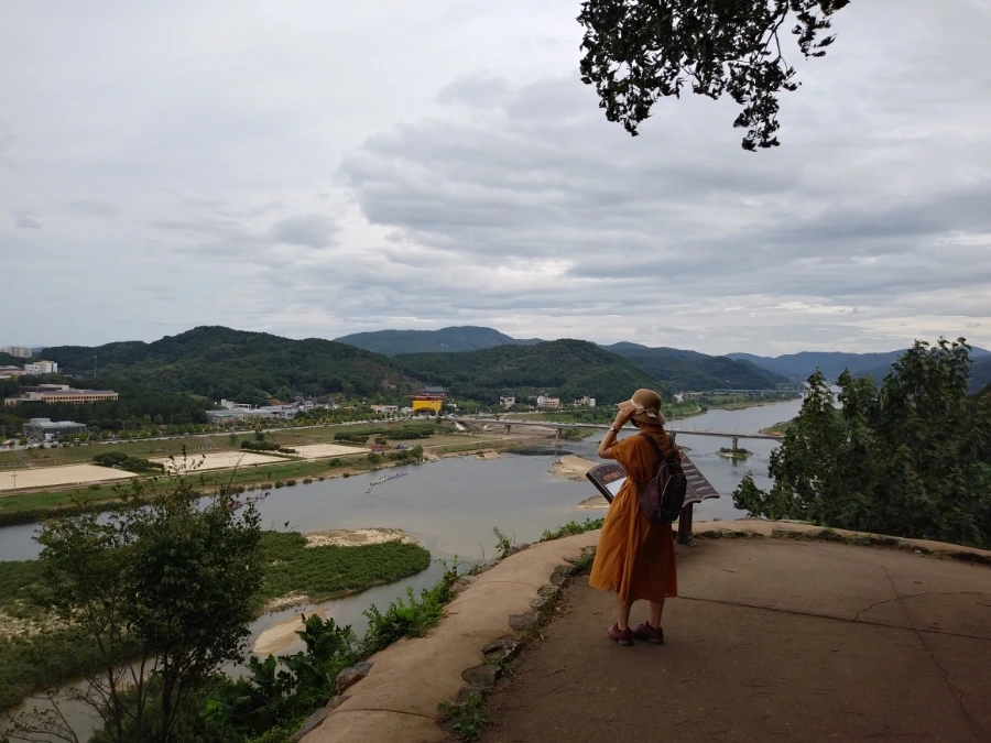 20210914%EF%BC%BF141342%EF%BC%BFHDR.jpg?type=w966