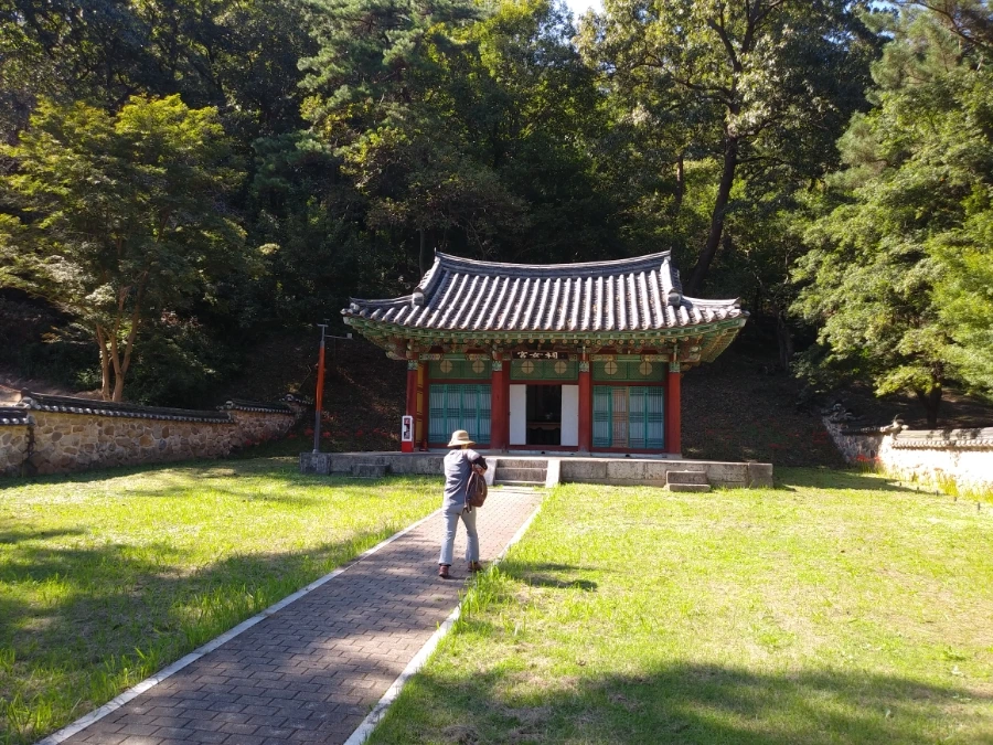 20210915%EF%BC%BF143457.jpg?type=w966