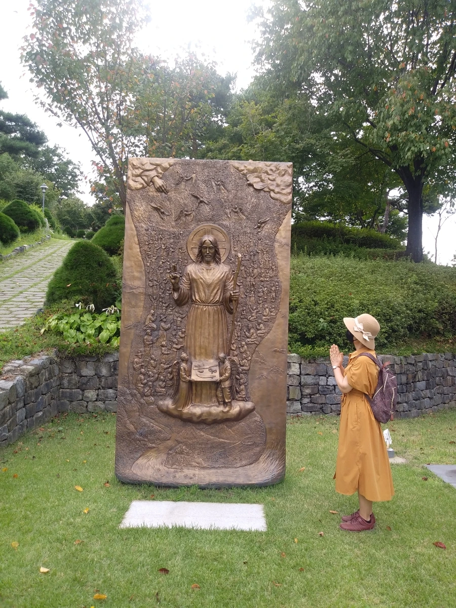 20210914%EF%BC%BF153507.jpg?type=w966