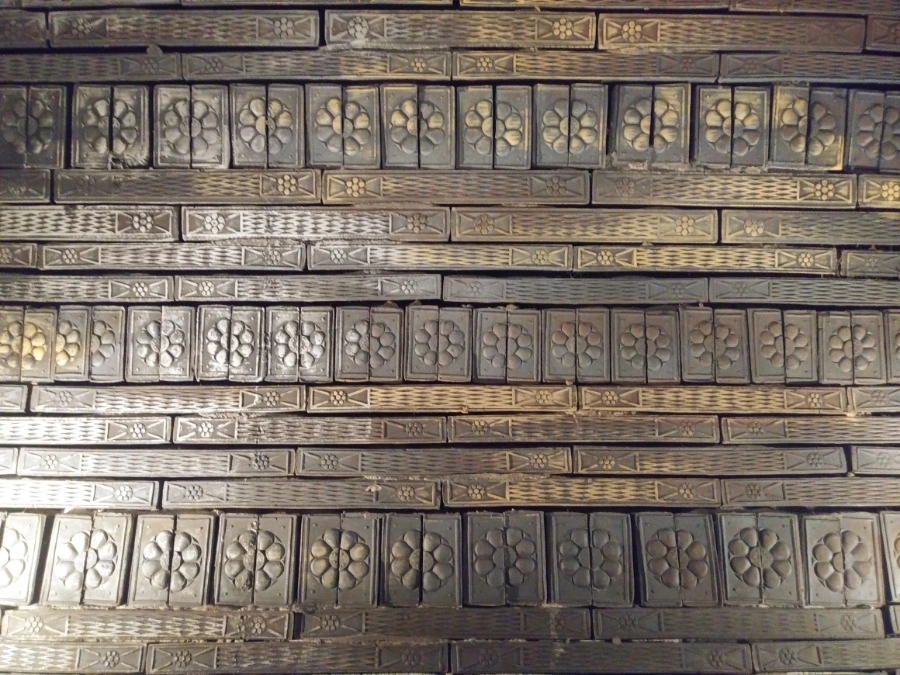 20210914%EF%BC%BF161927.jpg?type=w966