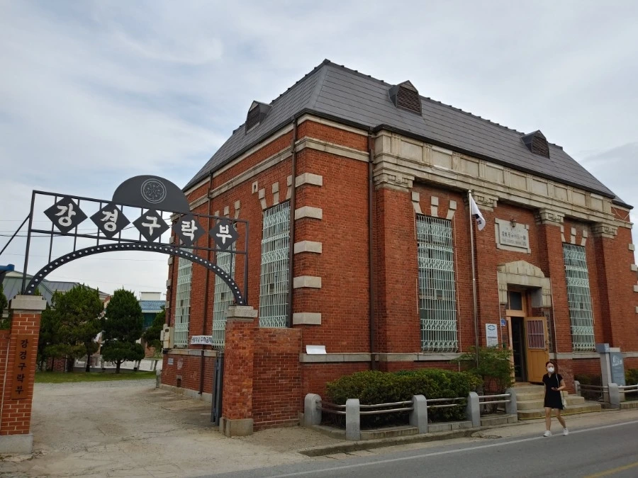 20210916%EF%BC%BF162046%EF%BC%BFHDR.jpg?type=w966