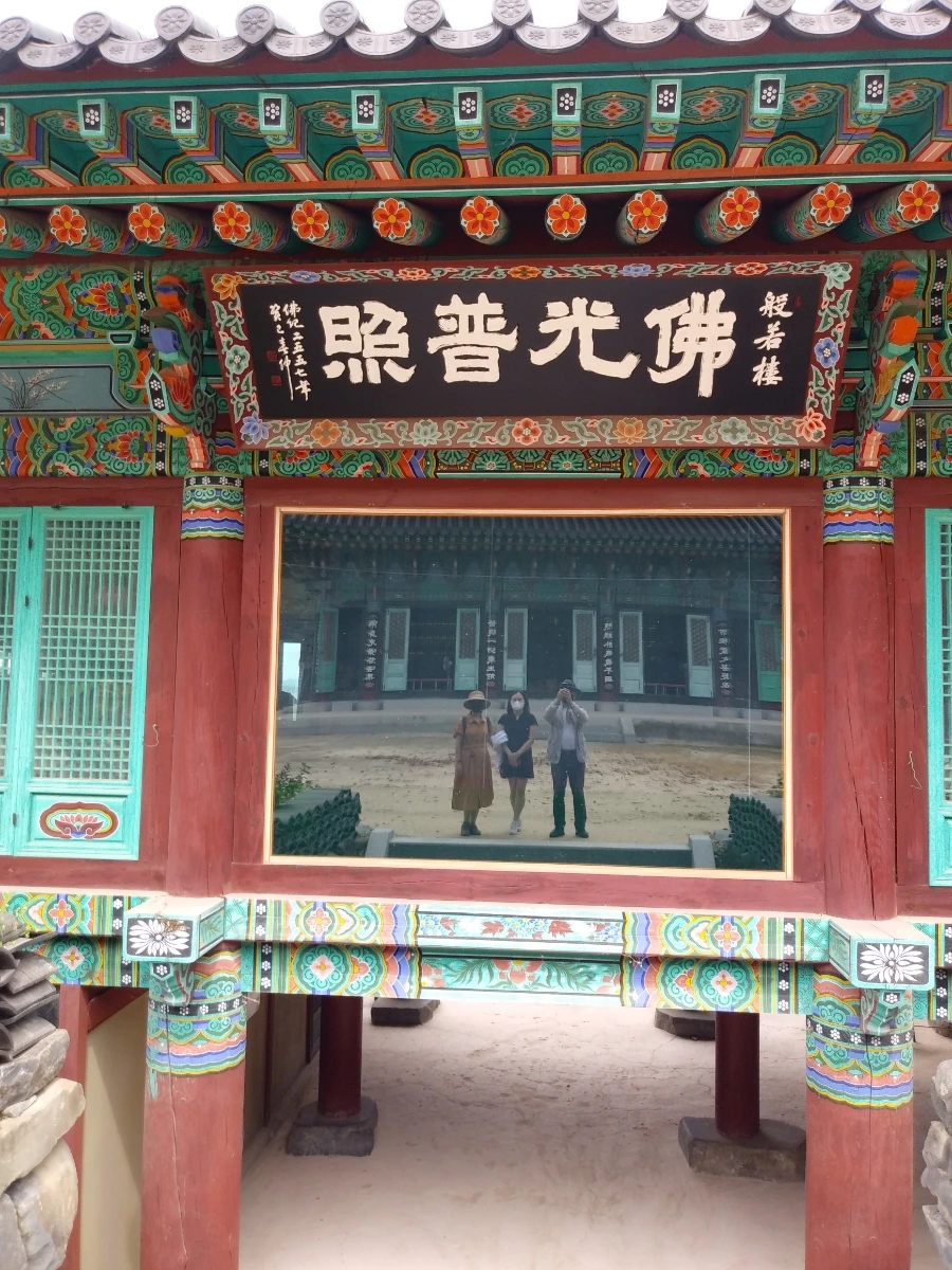 20210916%EF%BC%BF125135.jpg?type=w966