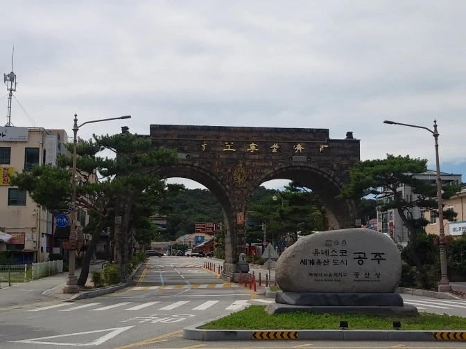 1632791661812.jpg?type=w966