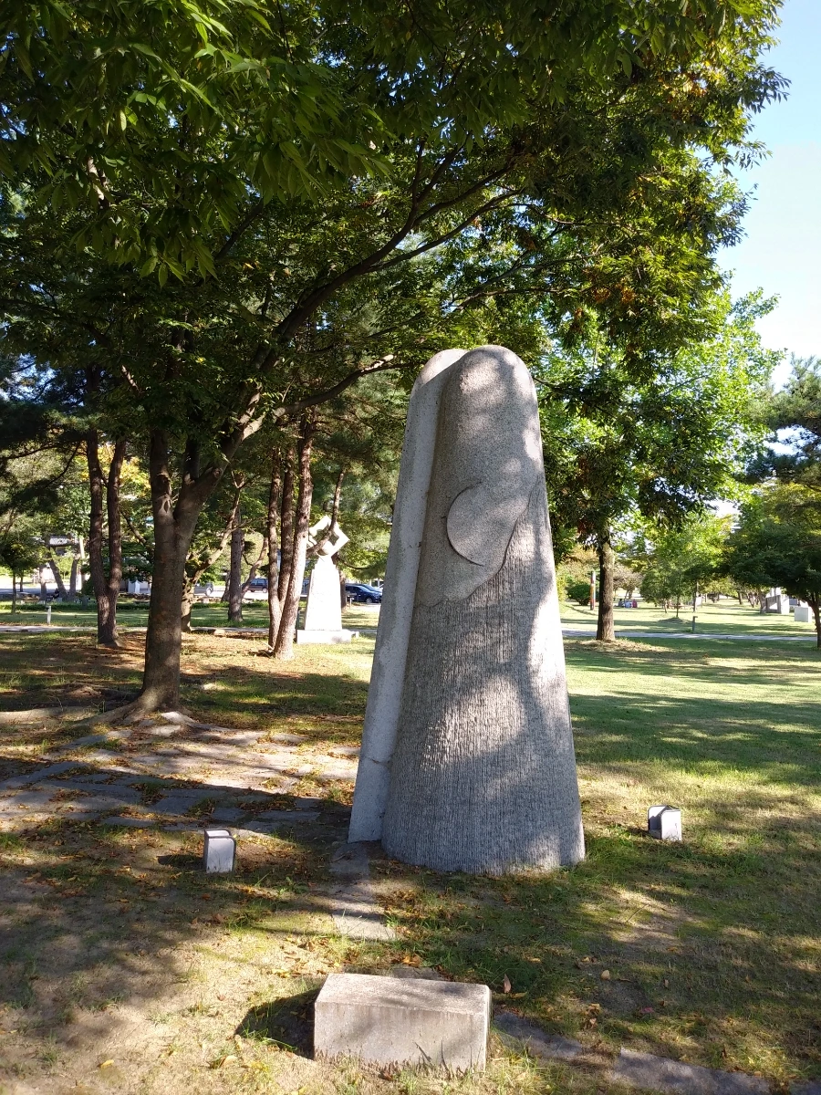 20210915%EF%BC%BF160403%EF%BC%BFHDR.jpg?type=w966