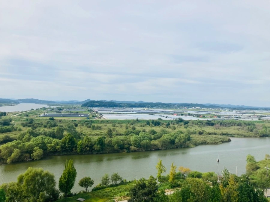 1631782729879%EF%BC%8D11.jpg?type=w966