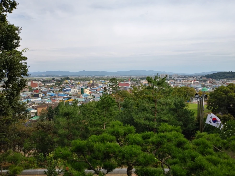 20210916%EF%BC%BF153207%EF%BC%BFHDR.jpg?type=w966