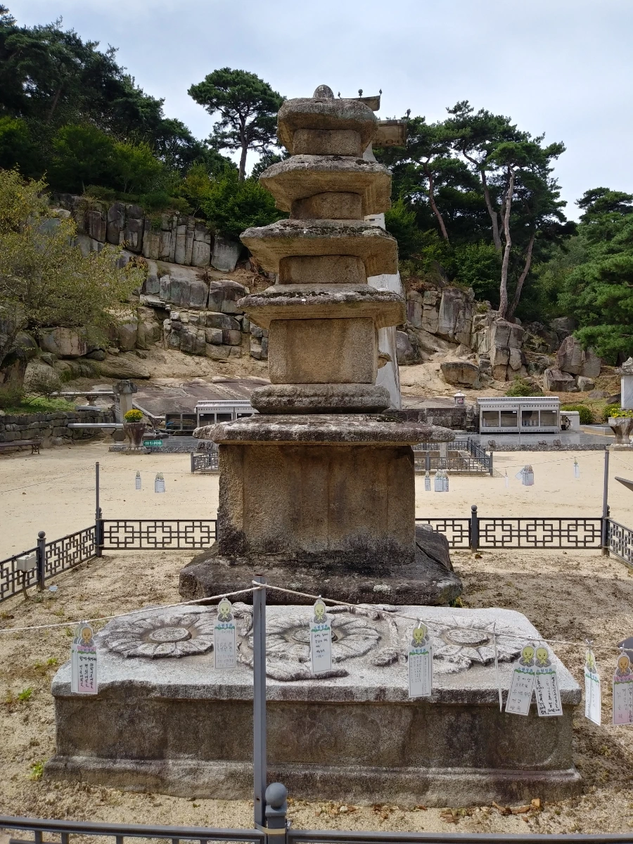 20210916%EF%BC%BF124744%EF%BC%BFHDR.jpg?type=w966