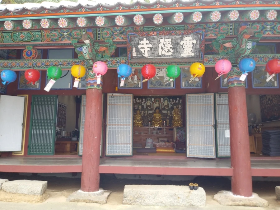 20210914%EF%BC%BF142149.jpg?type=w966