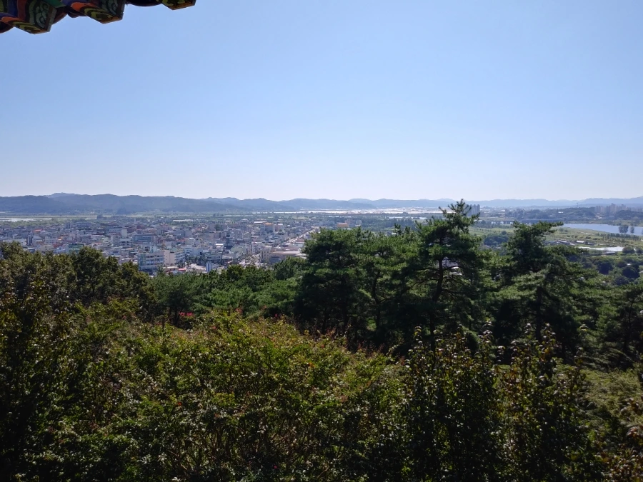 20210915%EF%BC%BF141950%EF%BC%BFHDR.jpg?type=w966