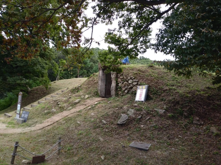 20210914%EF%BC%BF142612.jpg?type=w966