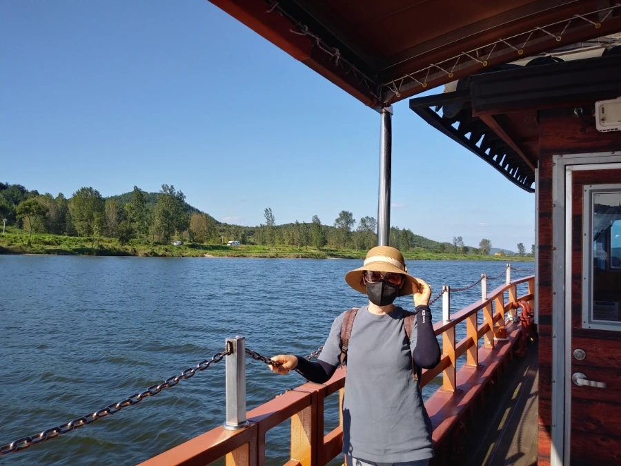 20210915%EF%BC%BF155131%EF%BC%BFHDR.jpg?type=w966