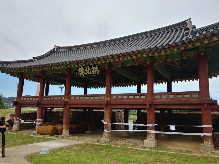 20210914%EF%BC%BF142948%EF%BC%BFHDR.jpg?type=w966