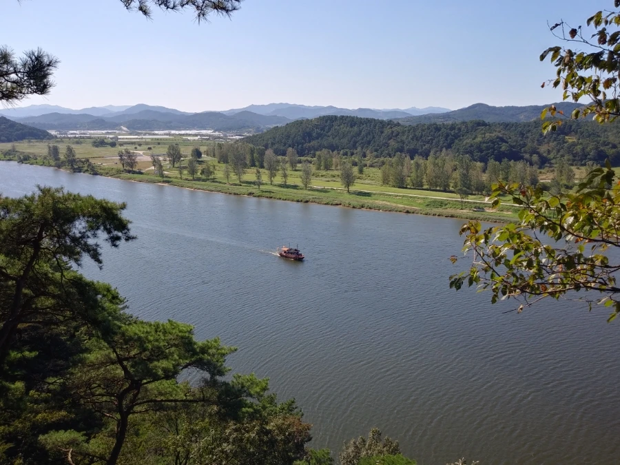 20210915%EF%BC%BF150111%EF%BC%BFHDR.jpg?type=w966