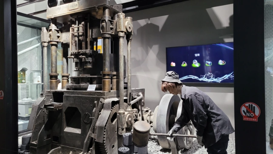 20211205%EF%BC%BF162432.jpg?type=w966