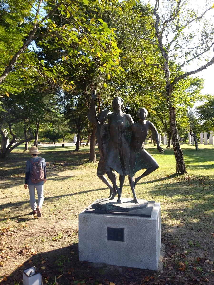 20210915%EF%BC%BF160258.jpg?type=w966