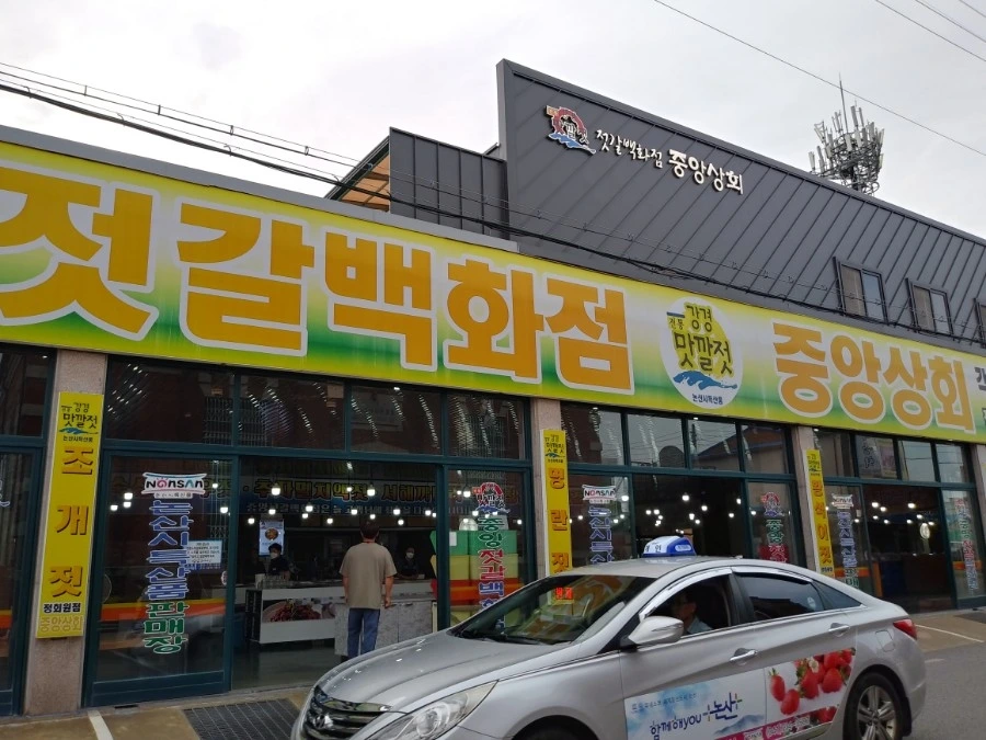 20210916%EF%BC%BF162734%EF%BC%BFHDR.jpg?type=w966