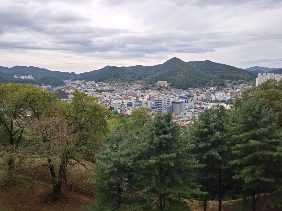 20210914%EF%BC%BF135014%EF%BC%BFHDR.jpg?type=w966