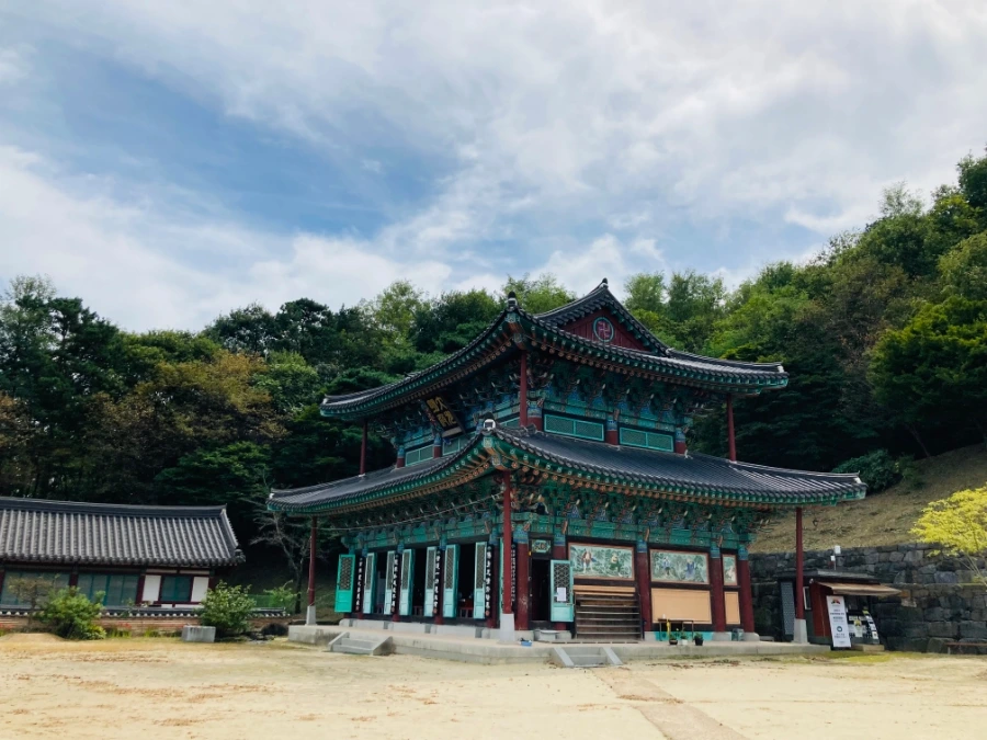 1631782729879%EF%BC%8D14.jpg?type=w966