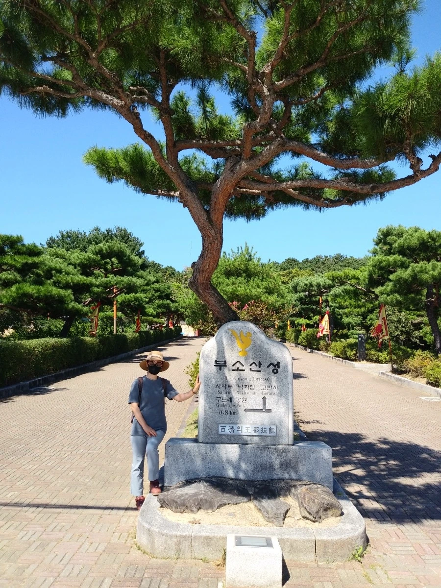 20210915%EF%BC%BF133137.jpg?type=w966