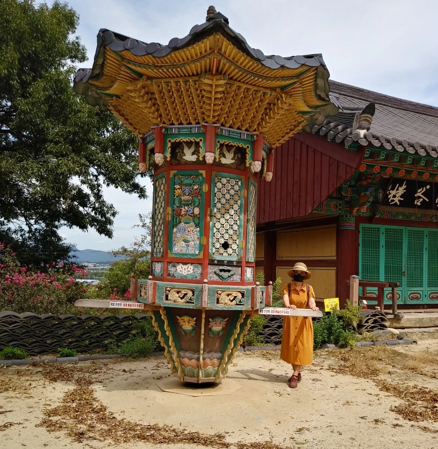 1633599708674.jpg?type=w966