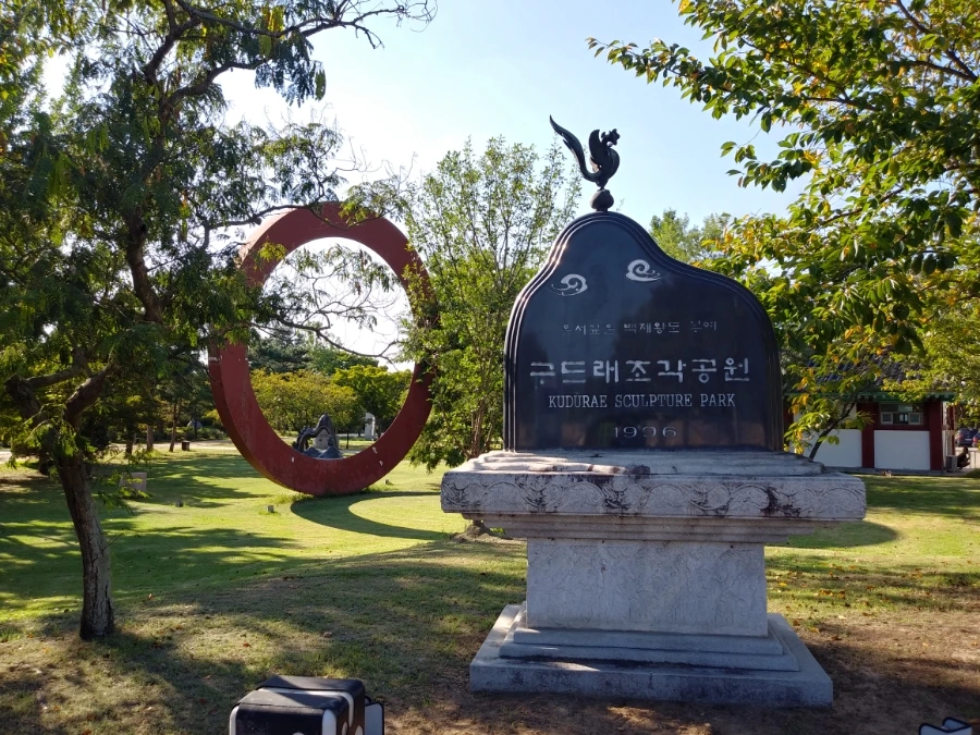 20210915%EF%BC%BF160827%EF%BC%BFHDR.jpg?type=w966