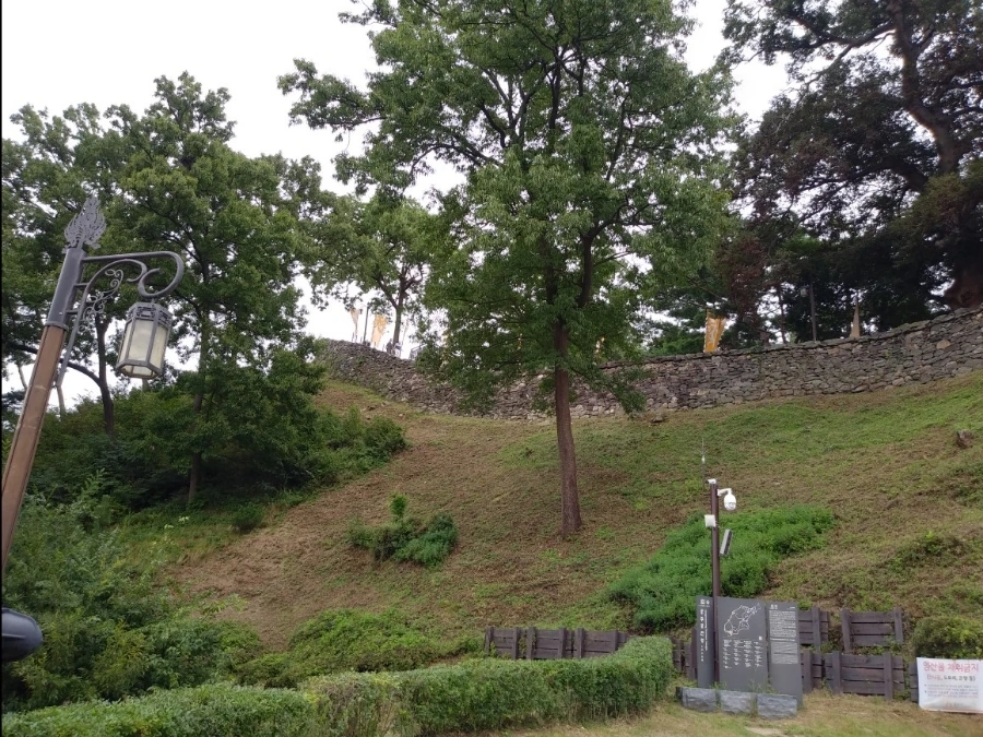 1632018807927.jpg?type=w966