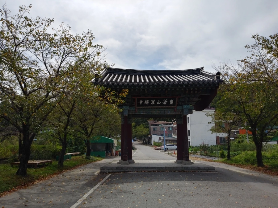 20210916%EF%BC%BF123356%EF%BC%BFHDR.jpg?type=w966