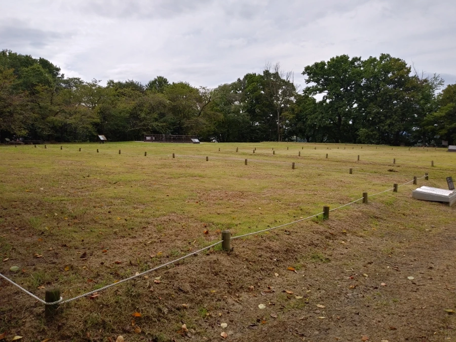 20210914%EF%BC%BF132052%EF%BC%BFHDR.jpg?type=w966