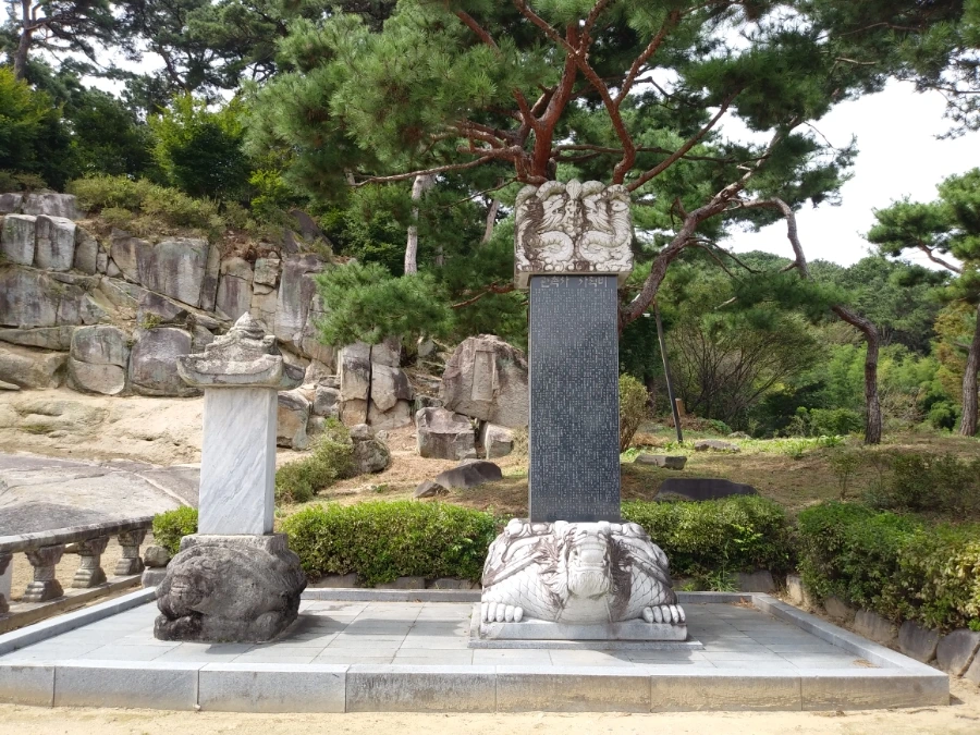 20210916%EF%BC%BF124912.jpg?type=w966