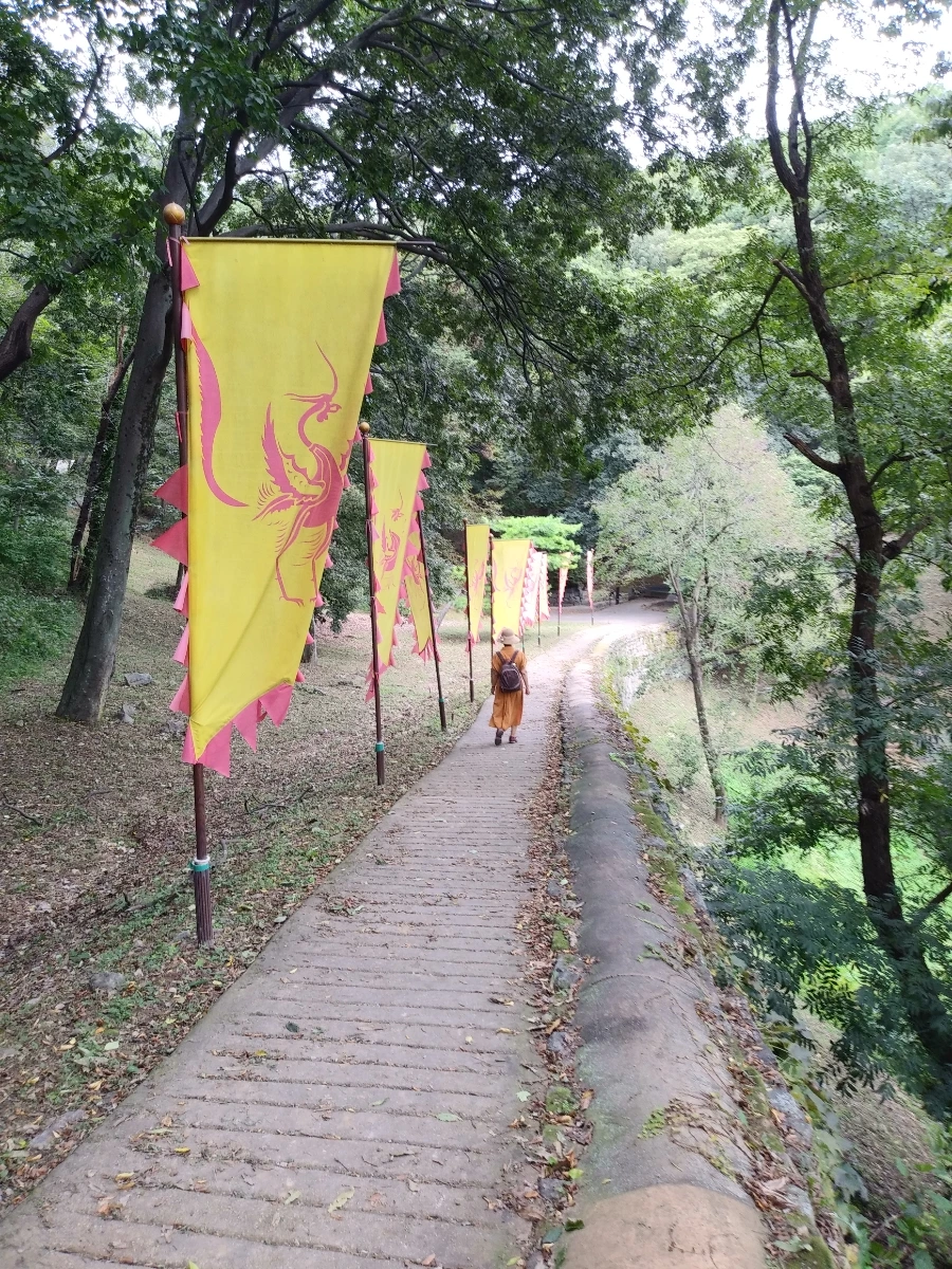 20210914%EF%BC%BF133012.jpg?type=w966