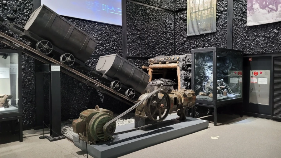 20211205%EF%BC%BF162318.jpg?type=w966