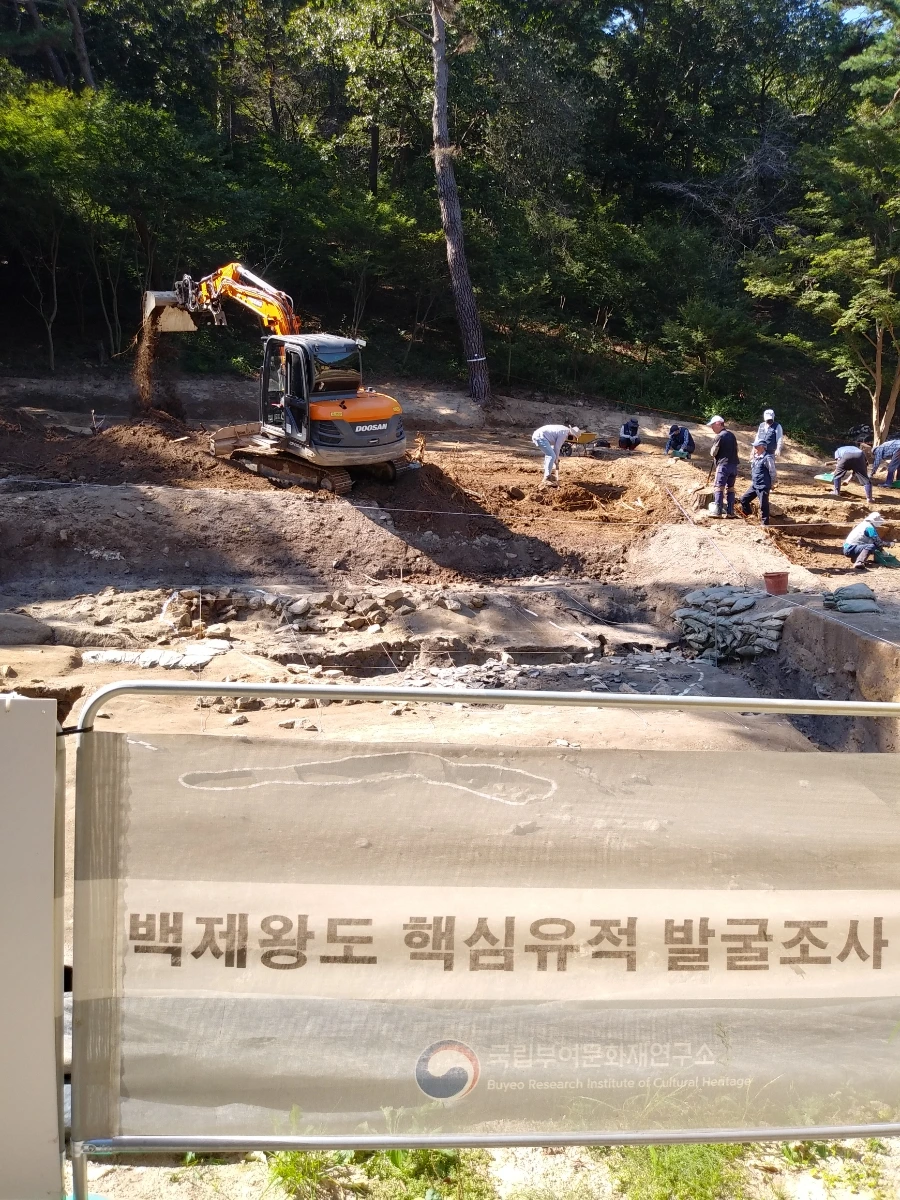 20210915%EF%BC%BF143330%EF%BC%BFHDR.jpg?type=w966