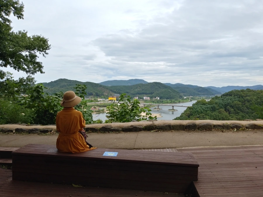 20210914%EF%BC%BF140952%EF%BC%BFHDR.jpg?type=w966