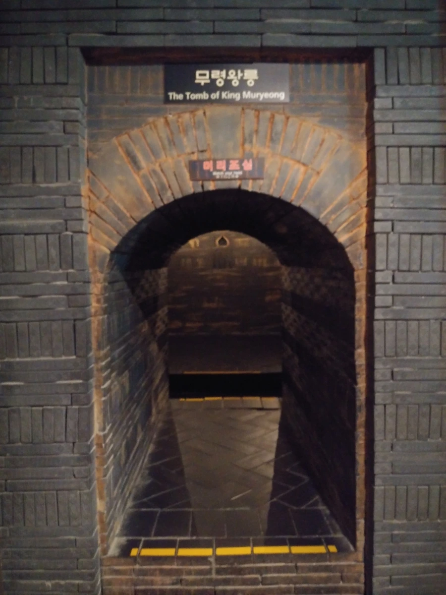 20210914%EF%BC%BF161702.jpg?type=w966