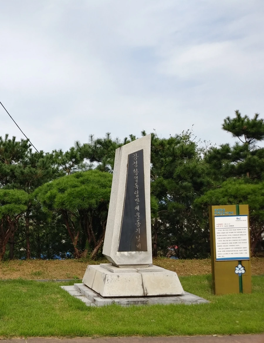 20210916%EF%BC%BF153410%EF%BC%BFHDR2.jpg?type=w966