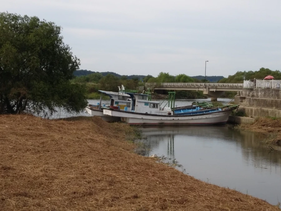 20210916%EF%BC%BF160330.jpg?type=w966