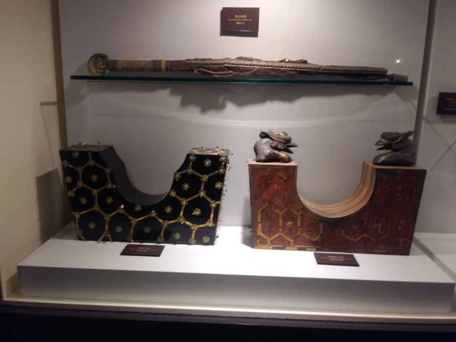 20210914%EF%BC%BF161618.jpg?type=w966