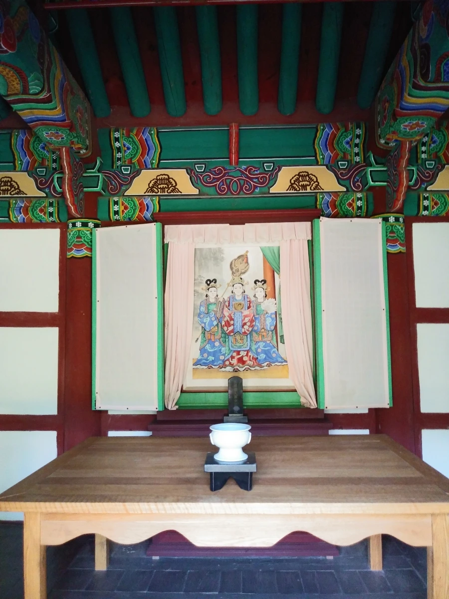 20210915%EF%BC%BF143610.jpg?type=w966