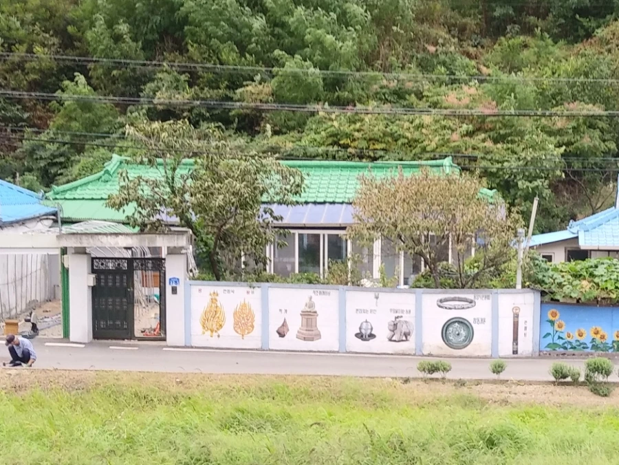 20210914%EF%BC%BF1552582.jpg?type=w966