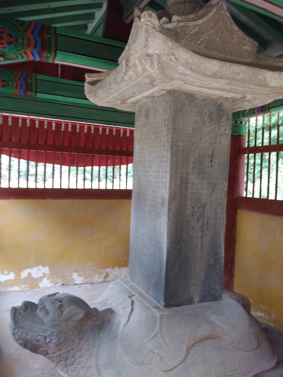 20210914%EF%BC%BF131928.jpg?type=w966