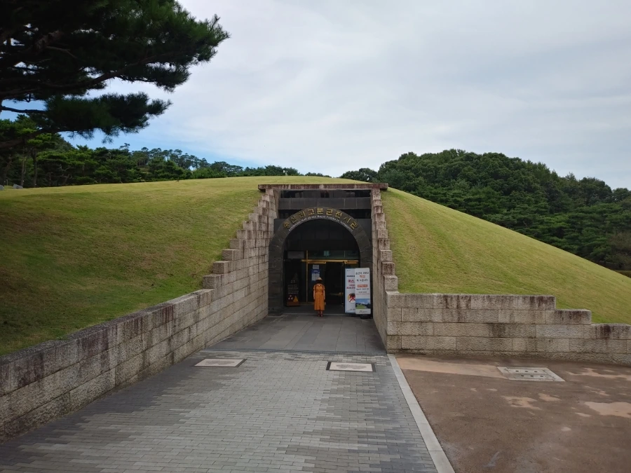 20210914%EF%BC%BF160848%EF%BC%BFHDR.jpg?type=w966