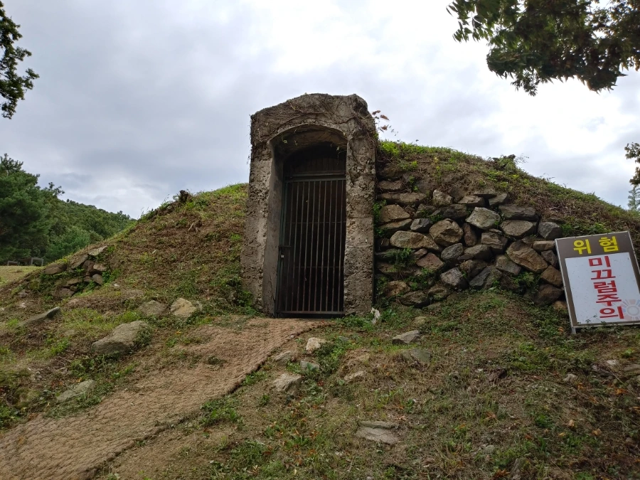 20210914%EF%BC%BF142553%EF%BC%BFHDR.jpg?type=w966