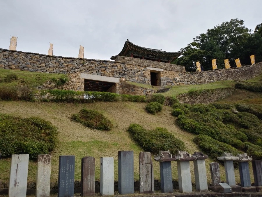 20210914%EF%BC%BF144441%EF%BC%BFHDR.jpg?type=w966