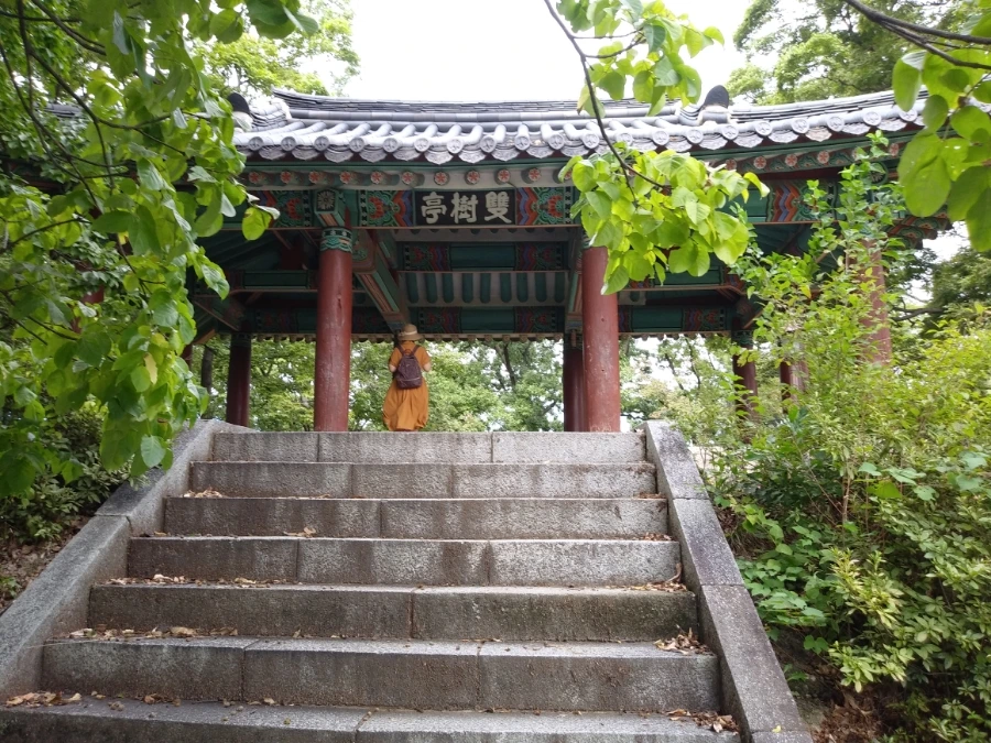 20210914%EF%BC%BF131559.jpg?type=w966