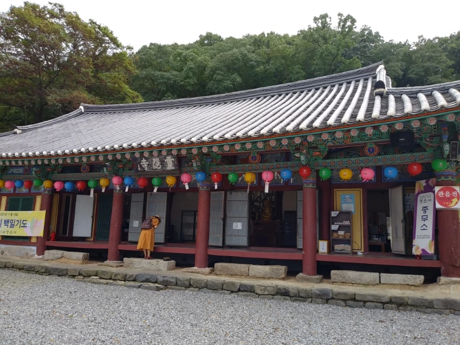 20210914%EF%BC%BF142117%EF%BC%BFHDR.jpg?type=w966