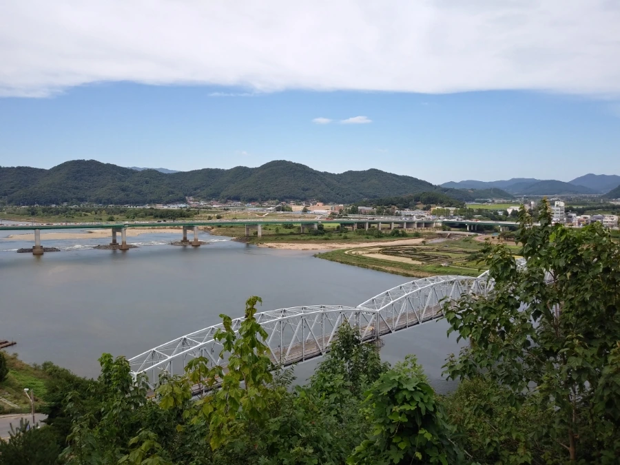 20210914%EF%BC%BF143656%EF%BC%BFHDR.jpg?type=w966