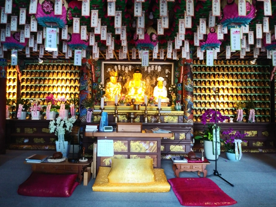 20210915%EF%BC%BF151634.jpg?type=w966